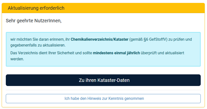 hinweis_aktualisierung_kataster.png